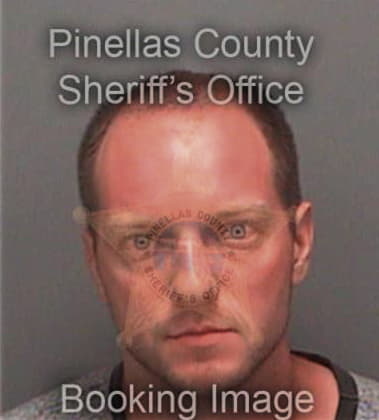 Philip Weaver, - Pinellas County, FL 