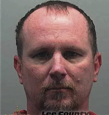 Robert Wild, - Lee County, FL 