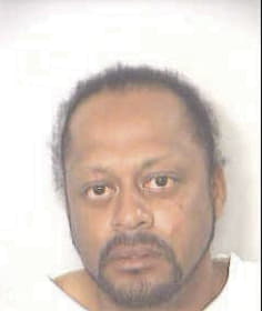 Cornelius Wilkerson, - Fulton County, GA 