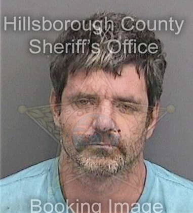 Estevan Aguilar, - Hillsborough County, FL 