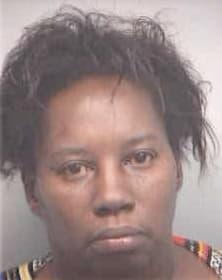 Amy Anderson - Fulton County, GA 