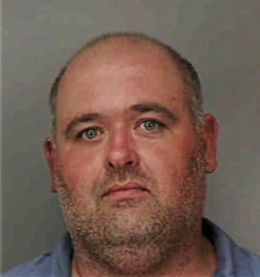 David Bair, - Polk County, FL 