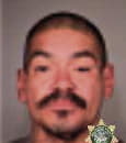 Fabian Beltransterling - Multnomah County, OR 