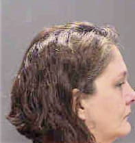 Danielle Blount, - Sarasota County, FL 