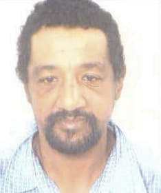 James Bowen - Fulton County, GA 
