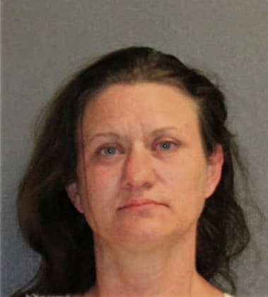 Kathleen Bowen, - Volusia County, FL 