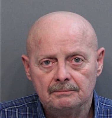 Ulysses Bradley, - Hamilton County, TN 