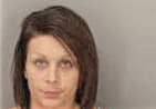 Dorothea Brotchner, - Shelby County, TN 