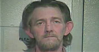 James Brown, - Rowan County, KY 