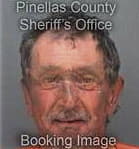 Michael Buppert, - Pinellas County, FL 