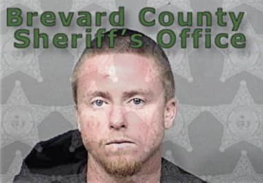 Michael Cartwright, - Brevard County, FL 