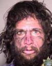 Robert Cheadle - Multnomah County, OR 