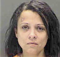 Erika Churchfield, - Sarasota County, FL 