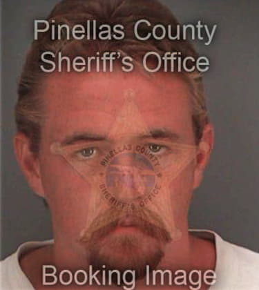 Emir Ciceklic, - Pinellas County, FL 