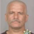 Paul Clark - Multnomah County, OR 