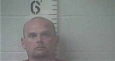 Samuel Collins, - Hardin County, KY 