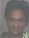 Cynthia Crane - Multnomah County, OR 