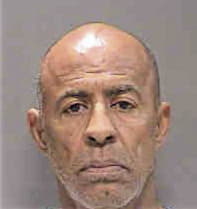 Randall Davis, - Sarasota County, FL 