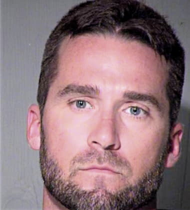 Glen Duenas - Maricopa County, AZ 