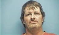 Tommy Elps, - Johnson County, AR 