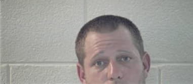 Russell Emerson, - Pulaski County, KY 
