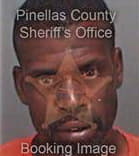 Rodney Flewellen, - Pinellas County, FL 