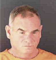 Anthony Formichelli, - Sarasota County, FL 