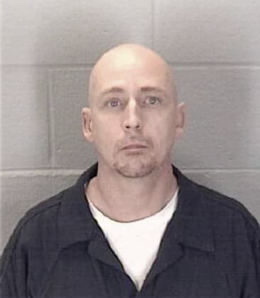 James Freeman, - Tippecanoe County, IN 