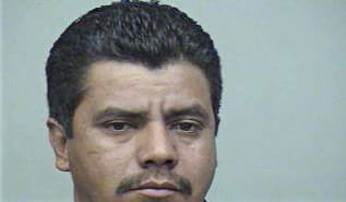 Miguel Hernandezvelazquez, - Dallas County, TX 