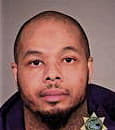 James Hill - Multnomah County, OR 