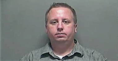 Andrew Hughes, - Hancock County, IN 