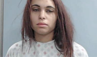 Shahwar Khan - Fayette County, KY 