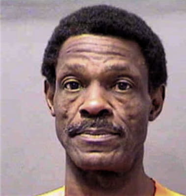 Terrence Lee, - Mecklenburg County, NC 