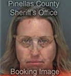 Gena Levesque, - Pinellas County, FL 