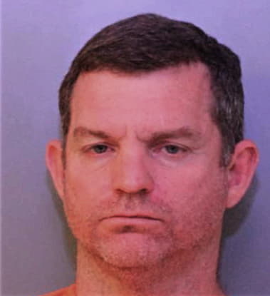 Scott Low, - Polk County, FL 