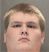 Steven McDole, - Sarasota County, FL 