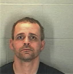 David McIntosh, - Tippecanoe County, IN 