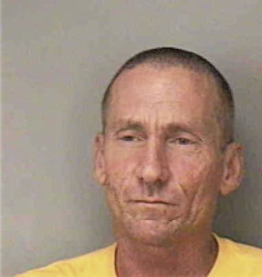 Eric Mellender - Polk County, FL 