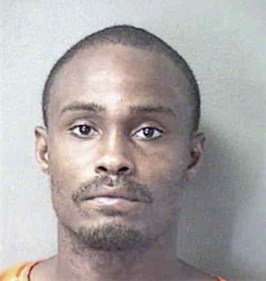 Walter Moore, - Okaloosa County, FL 