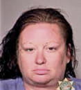 Tisha Moss - Multnomah County, OR 