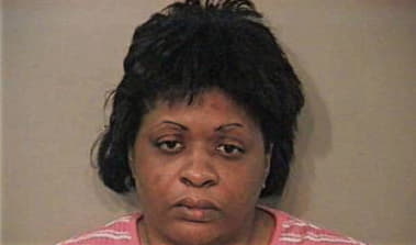 Virginia Nixon, - Leon County, FL 