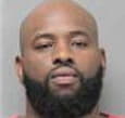Troy Pharr - Lafourche County, LA 