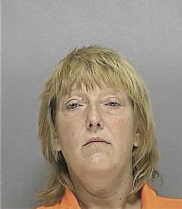 Patricia Reynolds, - Volusia County, FL 