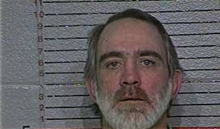 Timothy Ruble, - Franklin County, KY 