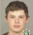 Douglas Schmeer - Multnomah County, OR 