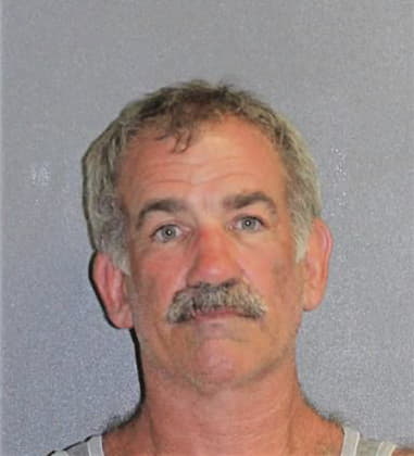 Charles Schramm, - Volusia County, FL 