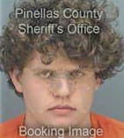 Alexander Schwarz, - Pinellas County, FL 