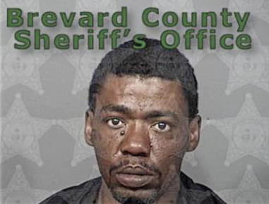 Ronald Scott, - Brevard County, FL 