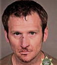 Clyde Sellman - Multnomah County, OR 