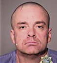 Sterling Severe - Multnomah County, OR 